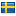 vitalogos.com server is located in Sweden